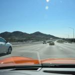 Julian_0022 (October 11, 2015)